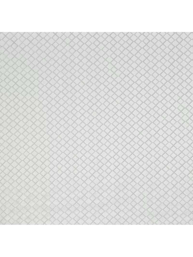 Prestigious Textiles Magnasco Jacquard Furnishing Fabric
