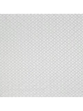 Prestigious Textiles Magnasco Jacquard Furnishing Fabric