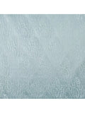 Prestigious Textiles Hamlet Furnishing Fabric