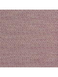 Prestigious Textiles Kedleston Furnishing Fabric