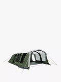 Outwell Sundale tent 7-person, UK version