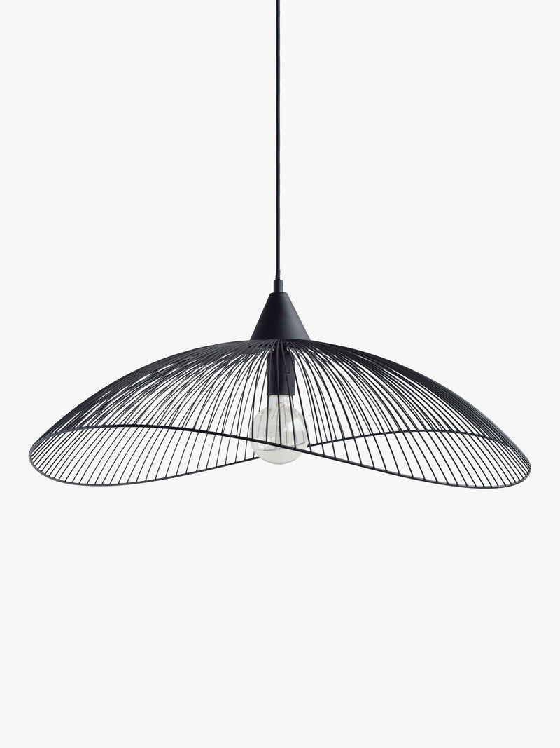 John Lewis Hiko Medium Ceiling Light pendant, UK version