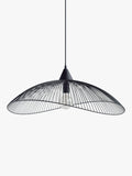 John Lewis Hiko Medium Ceiling Light pendant, UK version