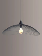 John Lewis John Lewis Hiko Medium Ceiling Light- Buy online at McGrocer