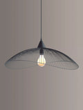 John Lewis Hiko Medium Ceiling Light pendant, UK version