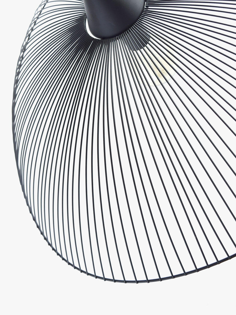 John Lewis Hiko Medium Ceiling Light pendant, UK version