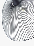 John Lewis Hiko Medium Ceiling Light pendant, UK version