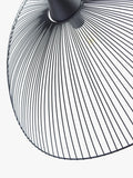 John Lewis Hiko Medium Ceiling Light pendant, UK version