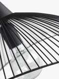 John Lewis Hiko Medium Ceiling Light pendant, UK version