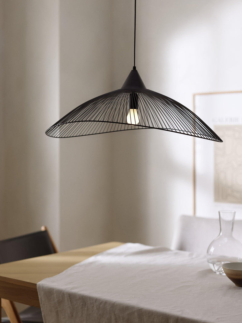 John Lewis Hiko Medium Ceiling Light pendant, UK version