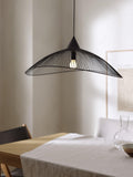 John Lewis Hiko Medium Ceiling Light pendant, UK version