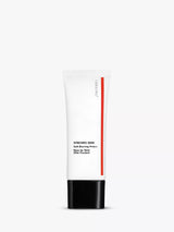 John Lewis Shiseido Synchro Skin Soft Blurring Primer 30ml- Buy online at McGrocer