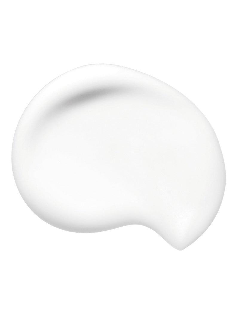 Shiseido Synchro Skin Soft Blurring Primer 30ml, UK version
