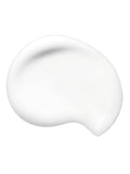 Shiseido Synchro Skin Soft Blurring Primer 30ml, UK version