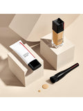Shiseido Synchro Skin Soft Blurring Primer 30ml, UK version