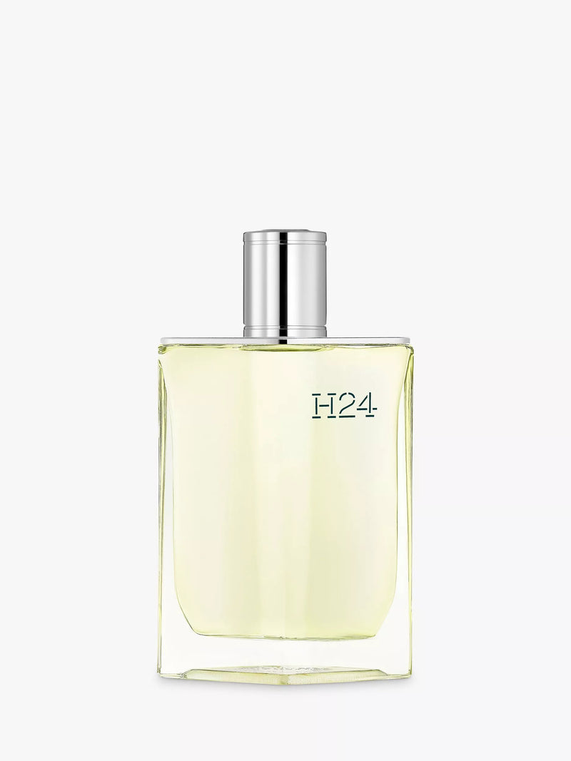 Hermès H24 Eau de Toilette Natural Spray 50ml