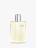 Hermès H24 Eau de Toilette Natural Spray 50ml