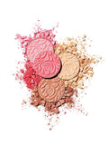 BY TERRY Brightening CC Palette Sunny Flash 9.2g - British product