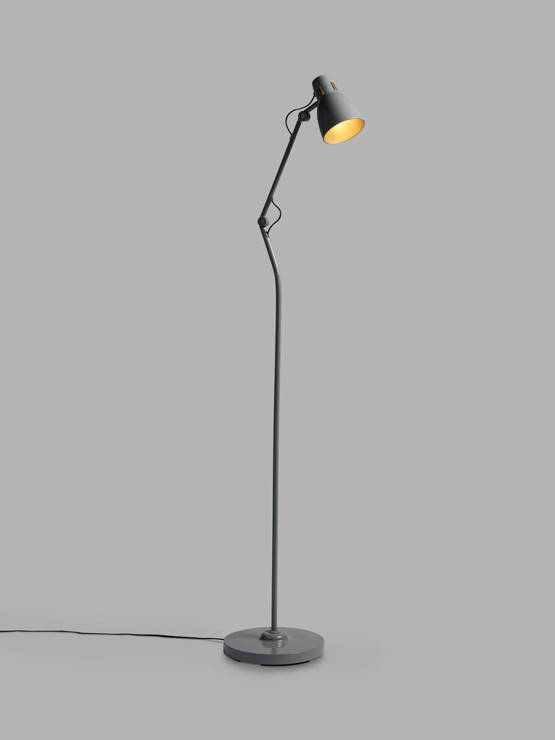 John Lewis Tony Floor Lamp