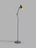 John Lewis Tony Floor Lamp