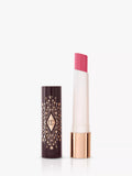 Charlotte Tilbury Hyaluronic Happikiss Lipstick 2.4g