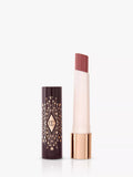 Charlotte Tilbury Hyaluronic Happikiss Lipstick 2.4g
