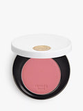Hermès Rose Hermès Silky Blush Semi-Matte Powder 6g