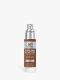 IT Cosmetics Your Skin But Better Foundation + Skincare, UK version