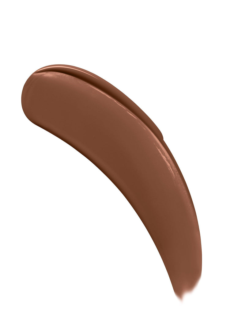IT Cosmetics Your Skin But Better Foundation + Skincare, UK version