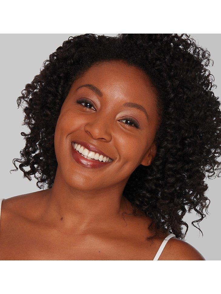 IT Cosmetics Your Skin But Better Foundation + Skincare, UK version