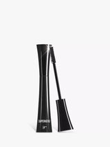 John Lewis IT Cosmetics Superhero Mascara Black Mascara- Buy online at McGrocer