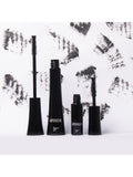 IT Cosmetics Superhero Mascara travel size black - British product