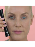 IT Cosmetics Superhero Mascara travel size black - British product