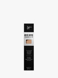 IT Cosmetics under eye concealer light shade, UK version