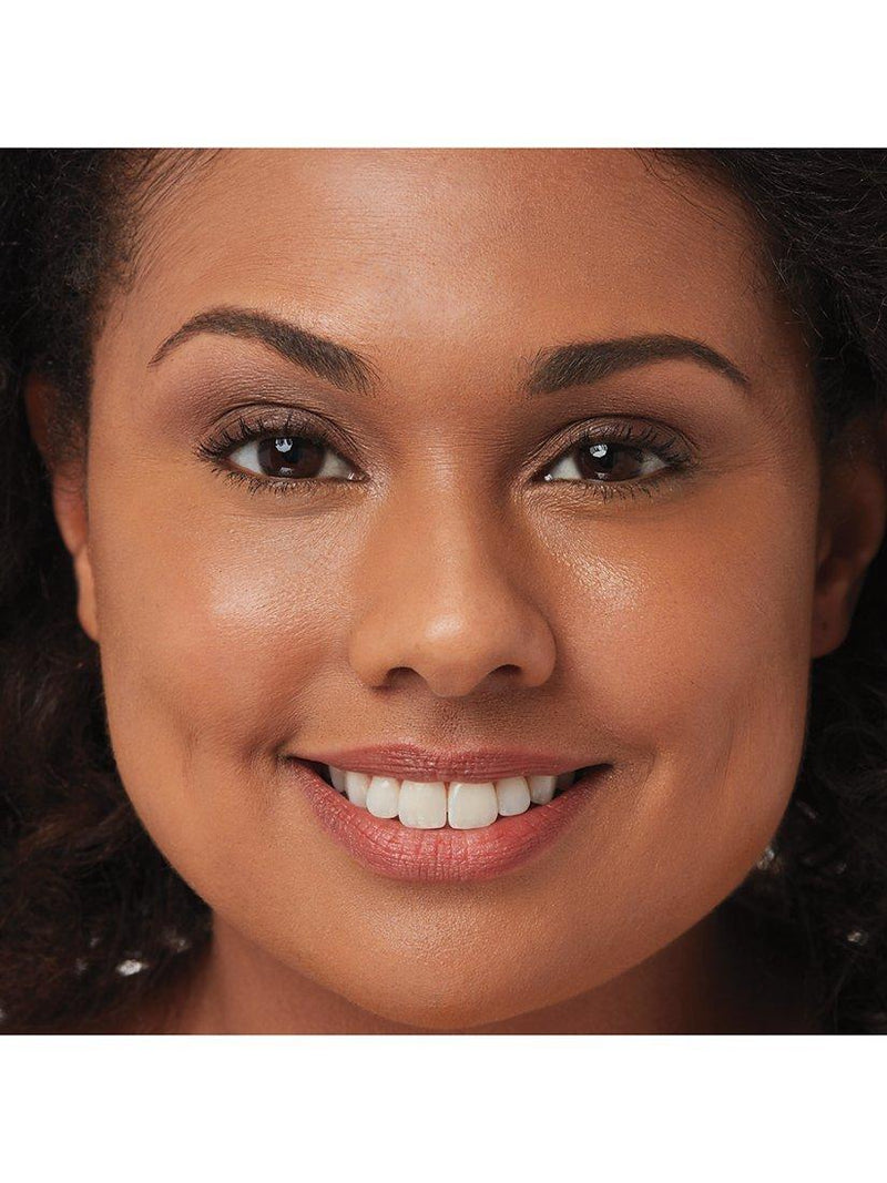 IT Cosmetics under eye concealer light shade, UK version