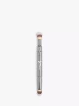 John Lewis IT Cosmetics Heavenly Luxe Dual Airbrush Concealer Brush #2- Buy online at McGrocer