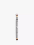 IT Cosmetics Dual Airbrush Concealer Brush #2, UK version