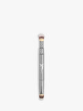 IT Cosmetics Dual Airbrush Concealer Brush #2, UK version