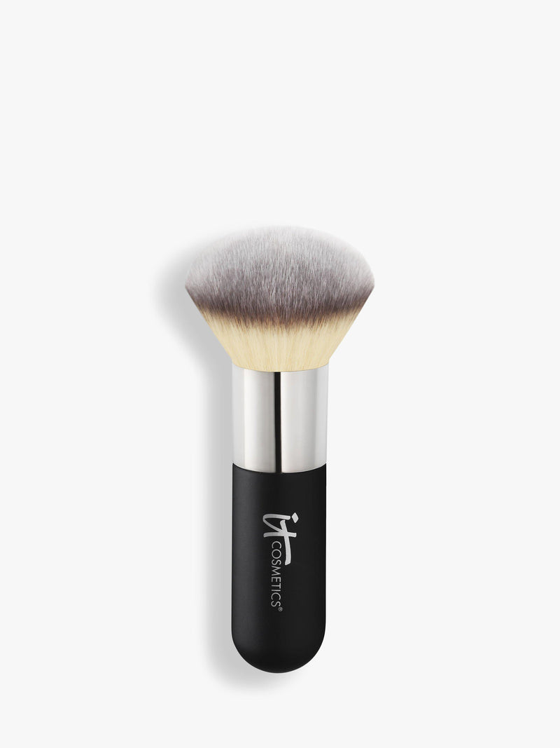 IT Cosmetics Airbrush Powder and Bronzer Brush #1, UK version
