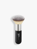 IT Cosmetics Airbrush Powder and Bronzer Brush #1, UK version
