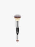 IT Cosmetics dual foundation concealer brush #7, UK version