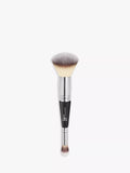 IT Cosmetics dual foundation concealer brush #7, UK version