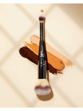 IT Cosmetics dual foundation concealer brush #7, UK version