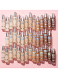 IT Cosmetics Your Skin But Better Foundation + Skincare, UK version