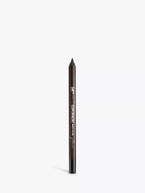 John Lewis Gel Eyeliner Pencil with No-Tug Formula and Smooth Glide for All-Day Wear- Buy online at McGrocer