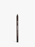IT Cosmetics gel eyeliner pencil with no-tug formula - British product