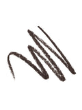IT Cosmetics gel eyeliner pencil with no-tug formula - British product
