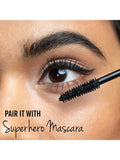 IT Cosmetics gel eyeliner pencil with no-tug formula - British product
