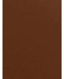 IT Cosmetics Your Skin But Better Foundation + Skincare - McGrocer