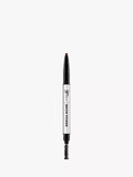 IT Cosmetics Brow Power Brow Pencil, Universal Auburn
